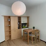 Parkside City Apartment C 66 Naehe Zoo, Messe, City, Bmw, Porsche